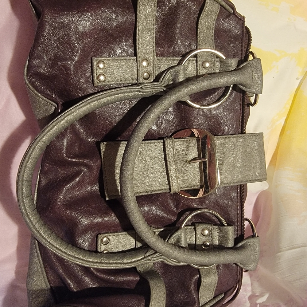 2 purse bundle - Picture 2 of 6